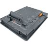 12.1 Standard ViewPAC with Cortex-A8 CPU and WinCE 7.0ICP DAS